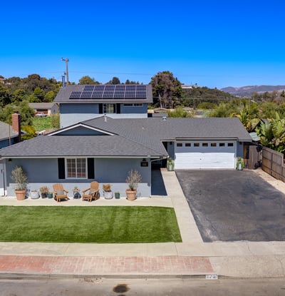 122 Pearwood Ave, Arroyo Grande, CA