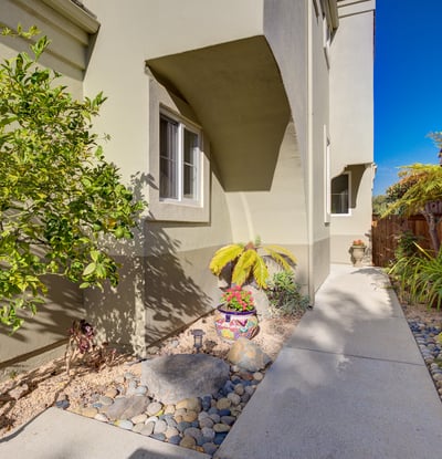 6455 Cormorant Way, Avila Beach, CA