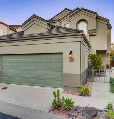 6455 Cormorant Way, Avila Beach, CA