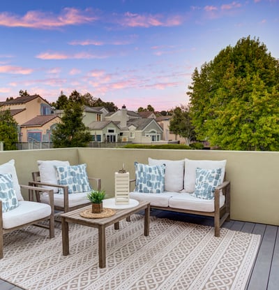 6455 Cormorant Way, Avila Beach, CA