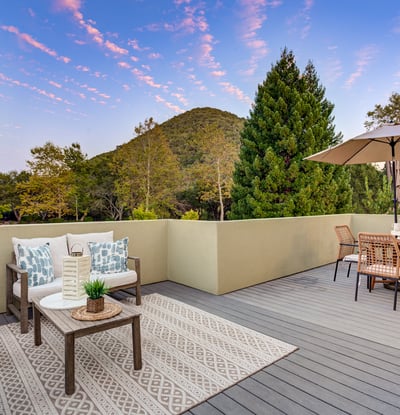 6455 Cormorant Way, Avila Beach, CA