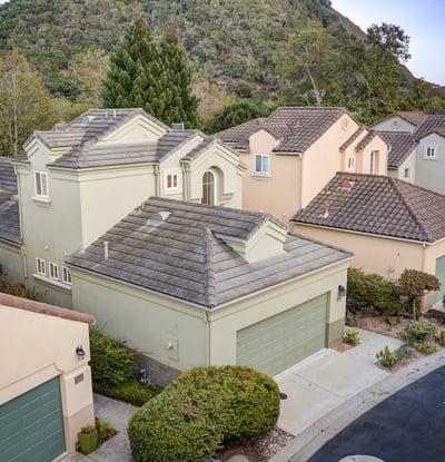 6455 Cormorant Way, Avila Beach, CA