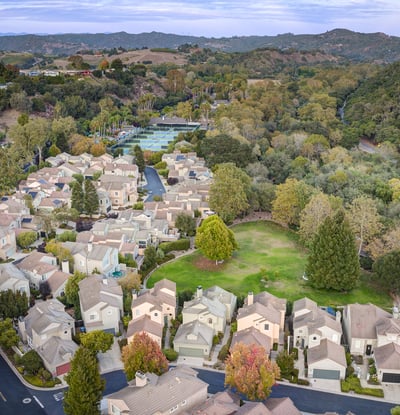 6455 Cormorant Way, Avila Beach, CA