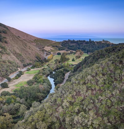 6455 Cormorant Way, Avila Beach, CA