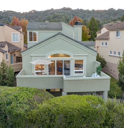 6455 Cormorant Way, Avila Beach, CA