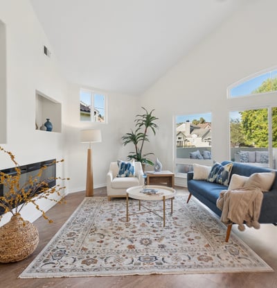 6455 Cormorant Way, Avila Beach, CA
