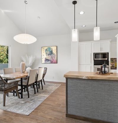 6455 Cormorant Way, Avila Beach, CA