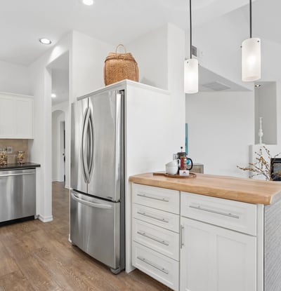 6455 Cormorant Way, Avila Beach, CA