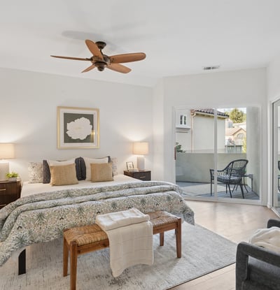 6455 Cormorant Way, Avila Beach, CA