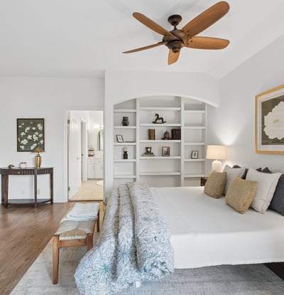 6455 Cormorant Way, Avila Beach, CA