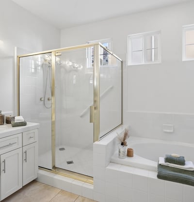 6455 Cormorant Way, Avila Beach, CA