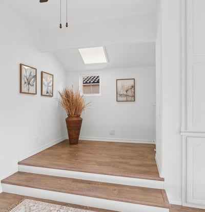 6455 Cormorant Way, Avila Beach, CA