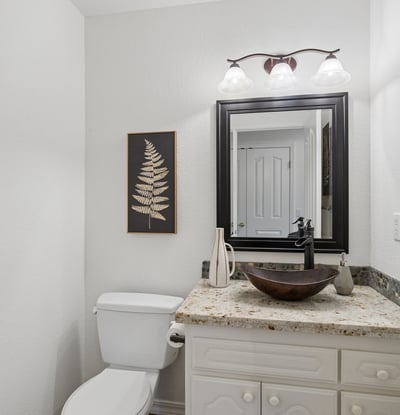 6455 Cormorant Way, Avila Beach, CA