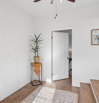 6455 Cormorant Way, Avila Beach, CA