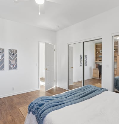 6455 Cormorant Way, Avila Beach, CA