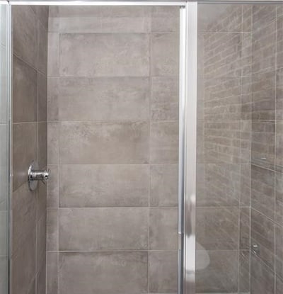 327 Adams St, Hoboken, NJ