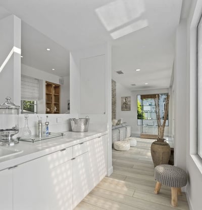 641 Walther Dr, Los Angeles, CA