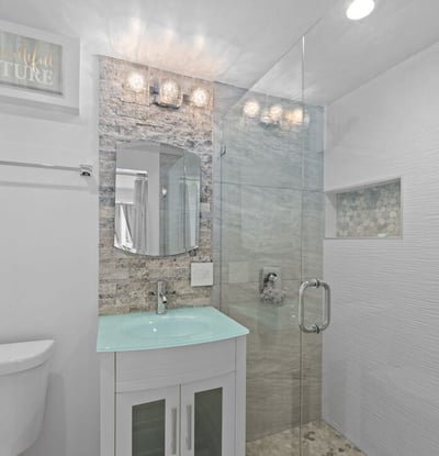 641 Walther Dr, Los Angeles, CA