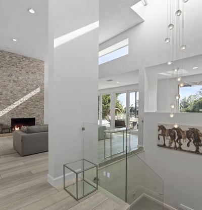 641 Walther Dr, Los Angeles, CA