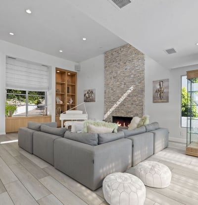 641 Walther Dr, Los Angeles, CA