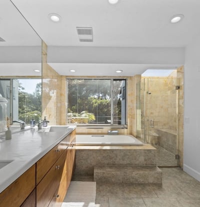 641 Walther Dr, Los Angeles, CA