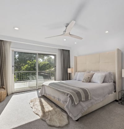 641 Walther Dr, Los Angeles, CA