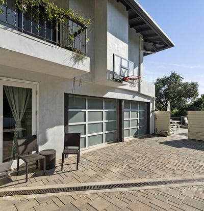 641 Walther Dr, Los Angeles, CA