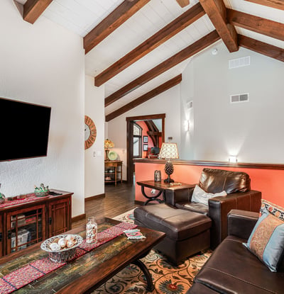 2223 Scarlet Ridge, Sylva, NC