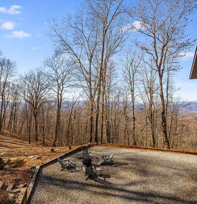 2223 Scarlet Ridge, Sylva, NC