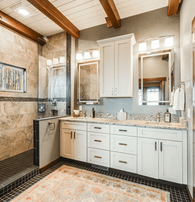 2223 Scarlet Ridge, Sylva, NC