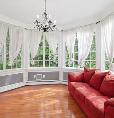 478 E. Main Street, Avon, MA