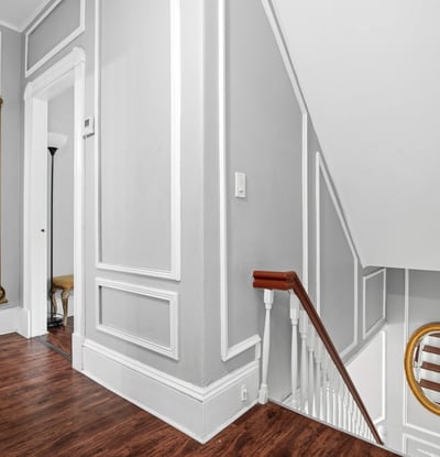 478 E. Main Street, Avon, MA