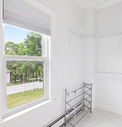 478 E. Main Street, Avon, MA