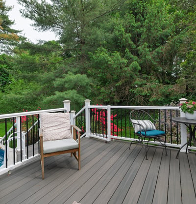 478 E. Main Street, Avon, MA