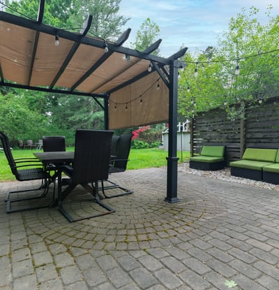 478 E. Main Street, Avon, MA