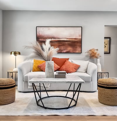 1832 N Rose, Burbank, CA
