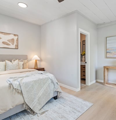 3541 Yorkshire Road, Pasadena, CA