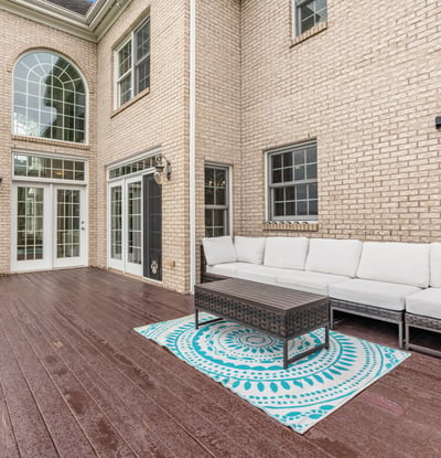 711 Parkview Drive, Gibsonia, PA