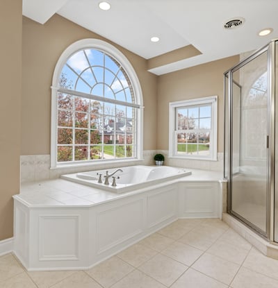 711 Parkview Drive, Gibsonia, PA