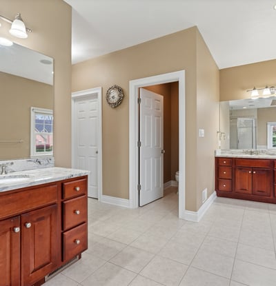 711 Parkview Drive, Gibsonia, PA
