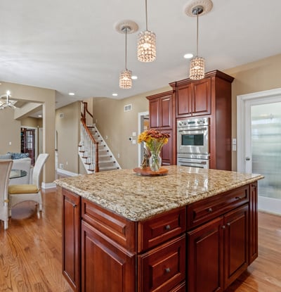 711 Parkview Drive, Gibsonia, PA