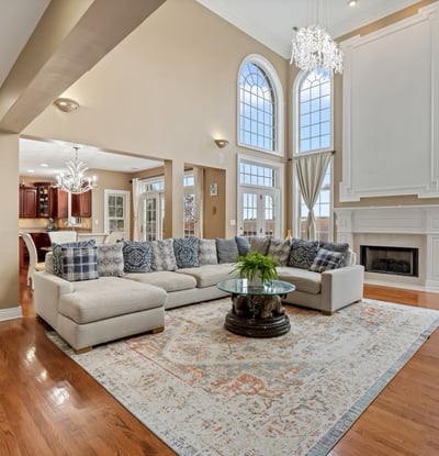 711 Parkview Drive, Gibsonia, PA