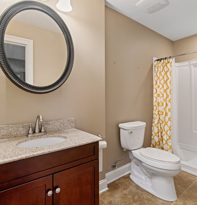 711 Parkview Drive, Gibsonia, PA