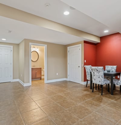 711 Parkview Drive, Gibsonia, PA