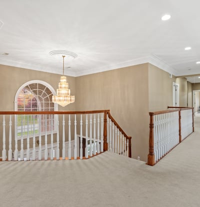 711 Parkview Drive, Gibsonia, PA