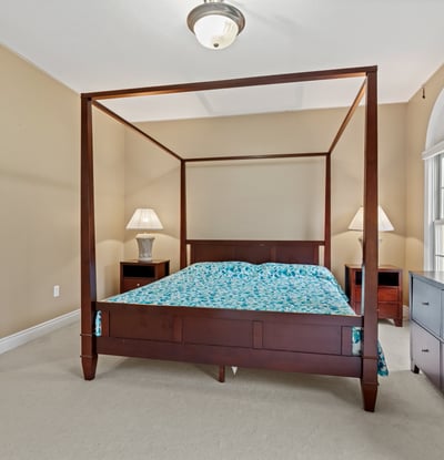 711 Parkview Drive, Gibsonia, PA