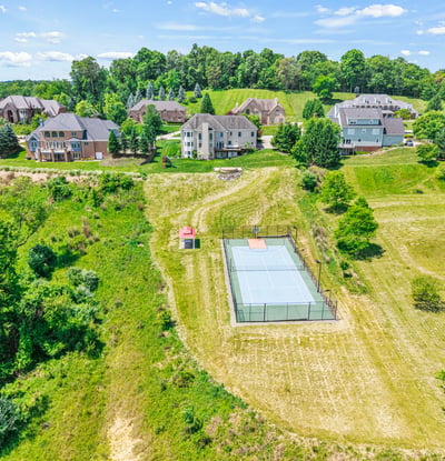 711 Parkview Drive, Gibsonia, PA
