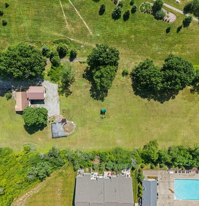 1165 Freeport Road, Mars, PA