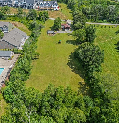 1165 Freeport Road, Mars, PA