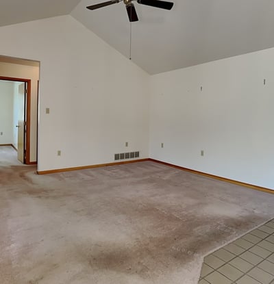969 Beverly Avenue, Ambridge, PA